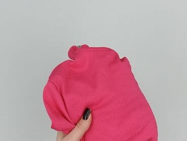 shein kardigany damskie: Shein, Kardigan damski, rozmiar S — 6