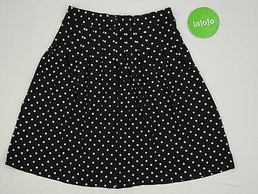 baletki h: Spódnica damska, rozmiar L — 3