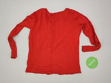 top zara basic: Bluzka damska, rozmiar S — 3