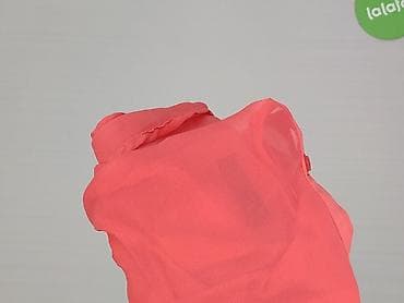 baolikang: Page One Young, Bluzka damska, rozmiar M — 6