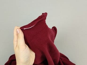 Жінкам: USHA, Кардиган жіночий, розмір M — 6