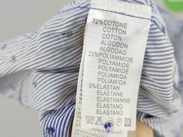 top secret t shirty: Women`s shirt, S at lalafo.pl — 4 top secret t shirty: Women`s shirt, S — 4