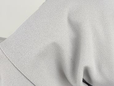 sofie schnoor legginsy: Missguided, Sukienka damska, rozmiar M — 7