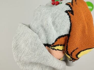 Ubrania damskie: Disney, Sweter damski, M — 4