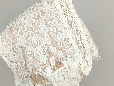 tanie sukienki wizytowe dla puszystych: Danity, Сукня жіноча, L на lalafo.pl — 6 tanie sukienki wizytowe dla puszystych: Danity, Сукня жіноча, L — 6