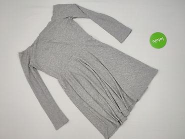 etam plus size: New Look, Sukienka damska, rozmiar L — 3