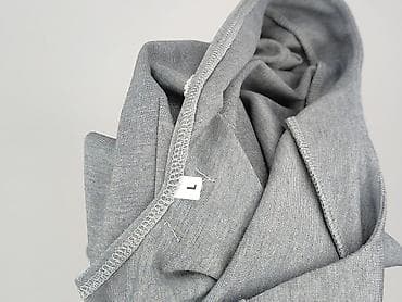plus size bathrobes: Koszula nocna damska, rozmiar L — 5