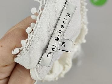 grzybki: Mint & Berry, Bluzka damska, rozmiar S — 5