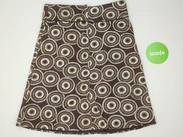 centrum handlowe ptak sukienki wizytowe: Atmosphere, Spódnica damska, S — 3