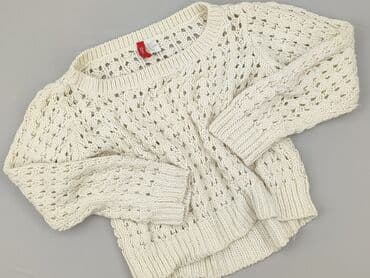 H&M, Women`s sweater, size S (EU 36)