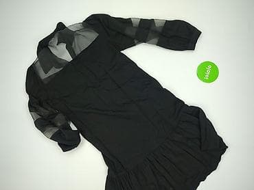 c: Desirée, Women`s dress, size M — 3