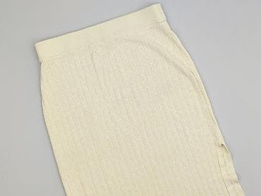 H&M, Spódnica damska, rozmiar M