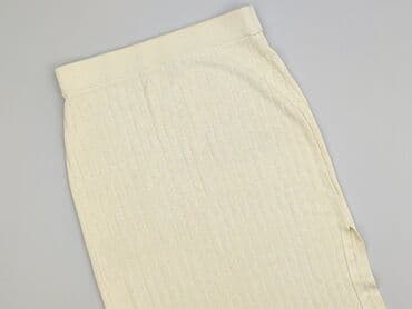 spódniczka jeansowe hm: H&M, Spódnica damska, rozmiar M — 1