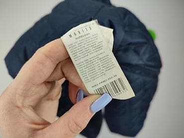 taranko kurtki wiosenne: Mohito, Parka damska, rozmiar M — 4