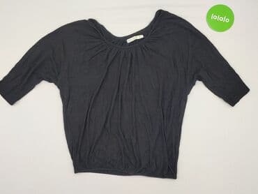 miu miu t shirty: ONLY, Women`s T-shirt, size M (EU 38) — 2