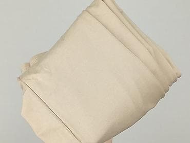 beagle t shirty: T-shirt damski, rozmiar S — 6