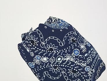 only: ONLY, Sukienka damska, rozmiar S — 6