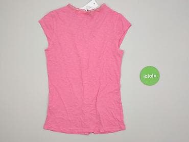 Vero Moda, Жіноча блуза, розмір S — 3
