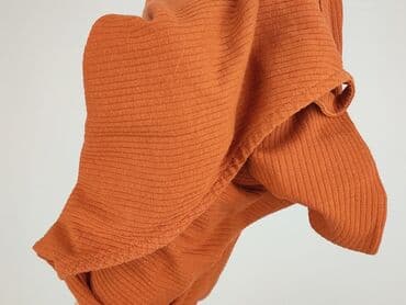 bluza top: Bik Bok, Top damski, rozmiar M — 4