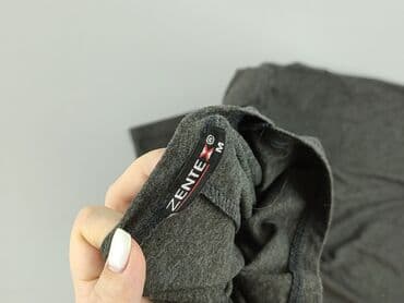 gratex sukienki: Zentex, Sukienka damska, rozmiar M — 5