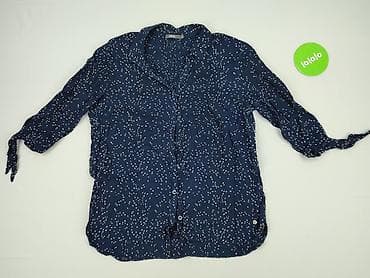 tesco moda: Cecil, Bluzka damska, rozmiar M — 2
