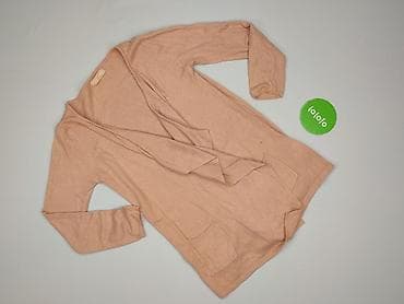 polary: Kardigan damski, rozmiar S — 2