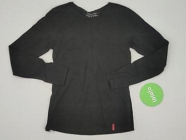 bluza ciepla: Bluzka damska, rozmiar M — 2