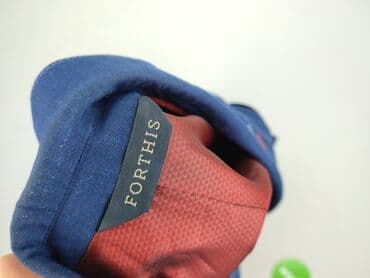 kurtka do chrztu: Suit jacket for men, size 3XL — 4