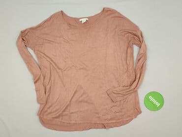 noa noa bluzki: Basic, Bluzka damska, rozmiar S — 2