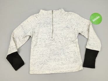 bluzy damskie diverse: Reserved, Bluzka damska, rozmiar S — 3