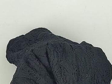 Sukienki: Stradivarius, Sukienka damska, rozmiar S — 7