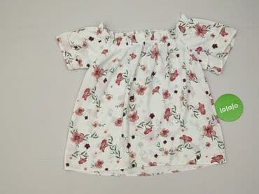 c: Dorothy Perkins, Bluzka damska, rozmiar M — 3