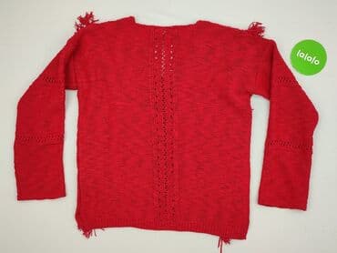 sweter h: Next, Women`s sweater, size S (EU 36) — 3
