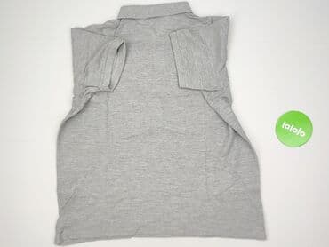 koszulki na ramiączkach plus size: Primark, Koszulka polo dla mężczyzn, rozmiar L — 3