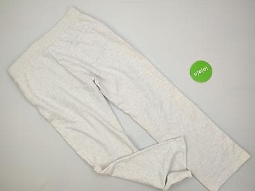 opus sweatshirt: Spodnie dresowe damskie, rozmiar L — 4