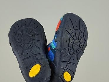 klapki adidas 48: Kapcie Befando, 20, Używany — 4