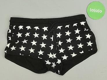 biker szorty: House, Szorty damskie, rozmiar M — 2