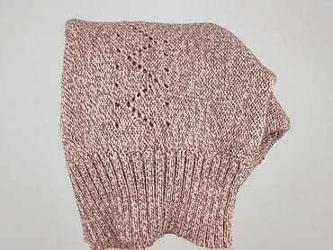 sweter pull and bear: Sweter damski, rozmiar One size — 4