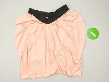 cubus spódnice: Cubus, Spódnica damska, rozmiar XL — 2