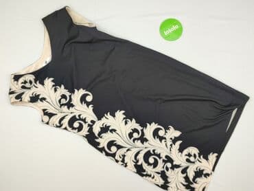 sukienki ekskluzywne: Exclusive, Sukienka damska, rozmiar M — 2