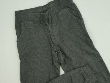 C&A, Spodnie dresowe damskie, XS w lalafo.pl C&A, Spodnie dresowe damskie, XS