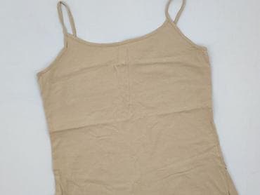 top nirvana bershka: Bluzka damska, rozmiar S — 1