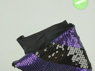 arctic monkeys bluza: Tally Weijl, Top damski, rozmiar S — 6