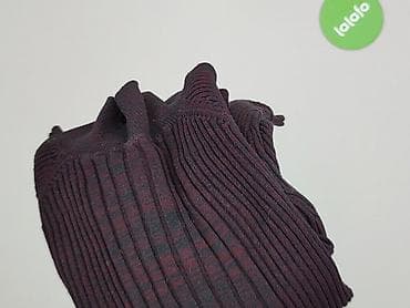 korean: New Look, Golf damski, rozmiar S — 6