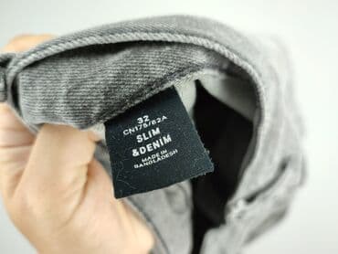 cross jeans poznań: Jeansy dla mężczyzn — 4