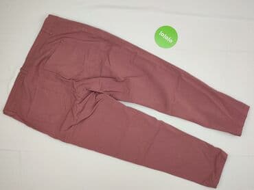 Штани: Kapalua, Брюки жіночі, 3XL — 3