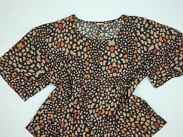 top bluzki: Bluzka damska, rozmiar One size — 1