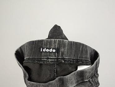 lois jeans: Legginsy rozmiar M — 4