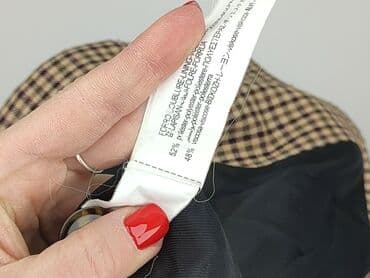 zara garnitury: Zara, Marynarka damska, rozmiar S — 5