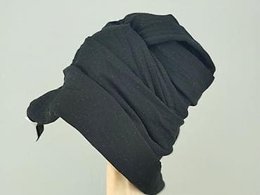 bluzka basic rekaw 34: H&M Divided, Bluzka damska, rozmiar S — 7